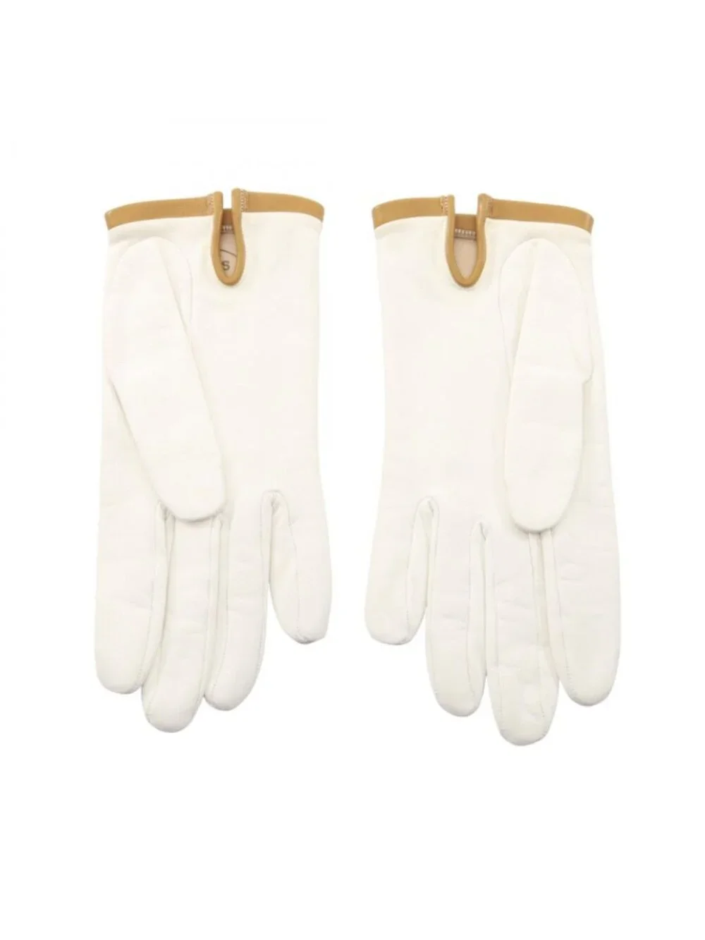 Hermes this authentic